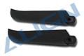 HQ0673A 67 Tail Blade (H50035)